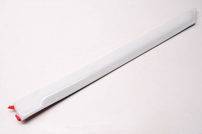 New OEM Ford 1994-1996 Escort Driver's Side Exterior Molding NOS