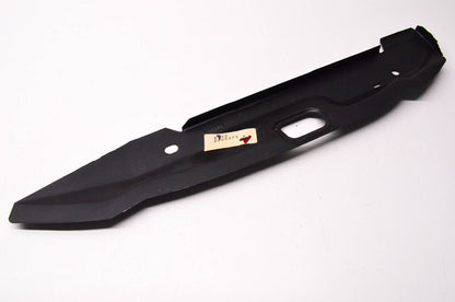 New OEM Ford E3TZ-9900375-A, E7TZ-9900375-A Floor Extension NOS