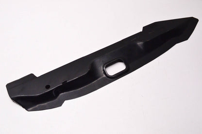 New OEM Ford E3TZ-9900375-A, E7TZ-9900375-A Floor Extension NOS