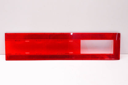 New OEM Ford D5AZ-13A568-B 1975-1978 Galaxie Rear Tail Light Reflector Lens NOS