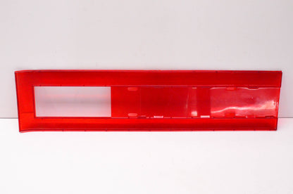 New OEM Ford D5AZ-13A568-B 1975-1978 Galaxie Rear Tail Light Reflector Lens NOS