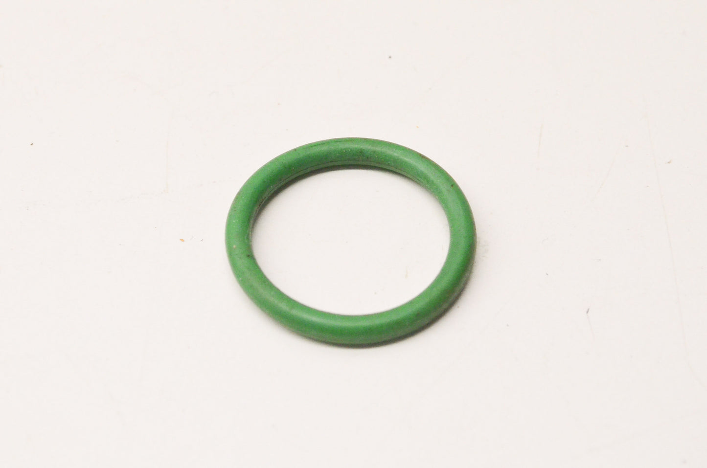 New OEM Ford F67Z9J469AA O Ring Seal NOS