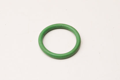 New OEM Ford F67Z9J469AA O Ring Seal NOS