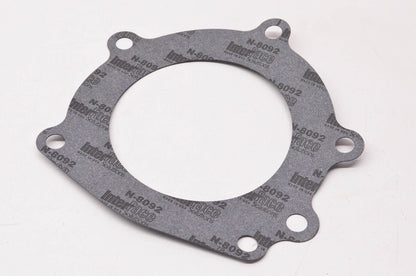 New OEM Ford E9TZ-7086-A 1984-1990 Bronco II Transfer Case Adapter Gasket NOS