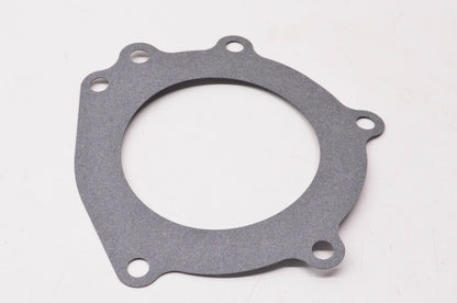 New OEM Ford E9TZ-7086-A 1984-1990 Bronco II Transfer Case Adapter Gasket NOS