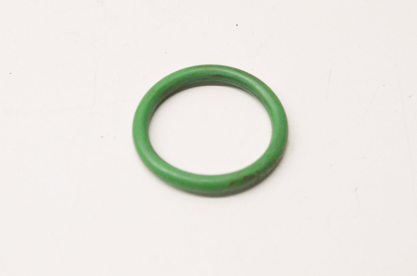 New OEM Ford F67Z9J469AA O Ring Seal NOS