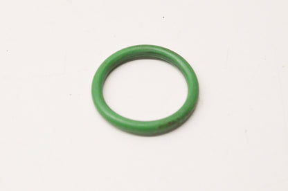 New OEM Ford F67Z9J469AA O Ring Seal NOS