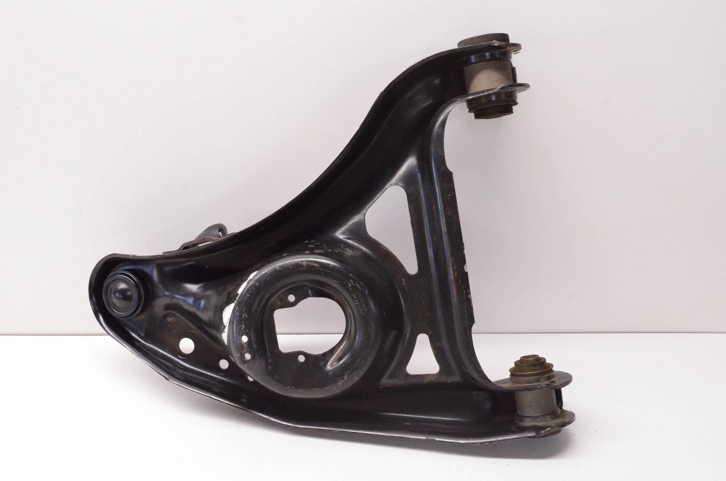 New OEM Ford F3AZ-3079-A Control Arm NOS