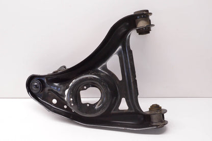 New OEM Ford F3AZ-3079-A Control Arm NOS