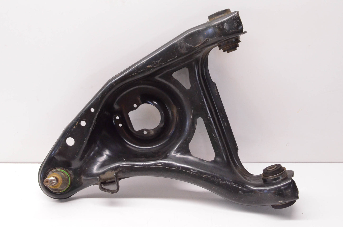 New OEM Ford F3AZ-3079-A Control Arm NOS