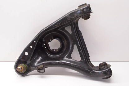 New OEM Ford F3AZ-3079-A Control Arm NOS