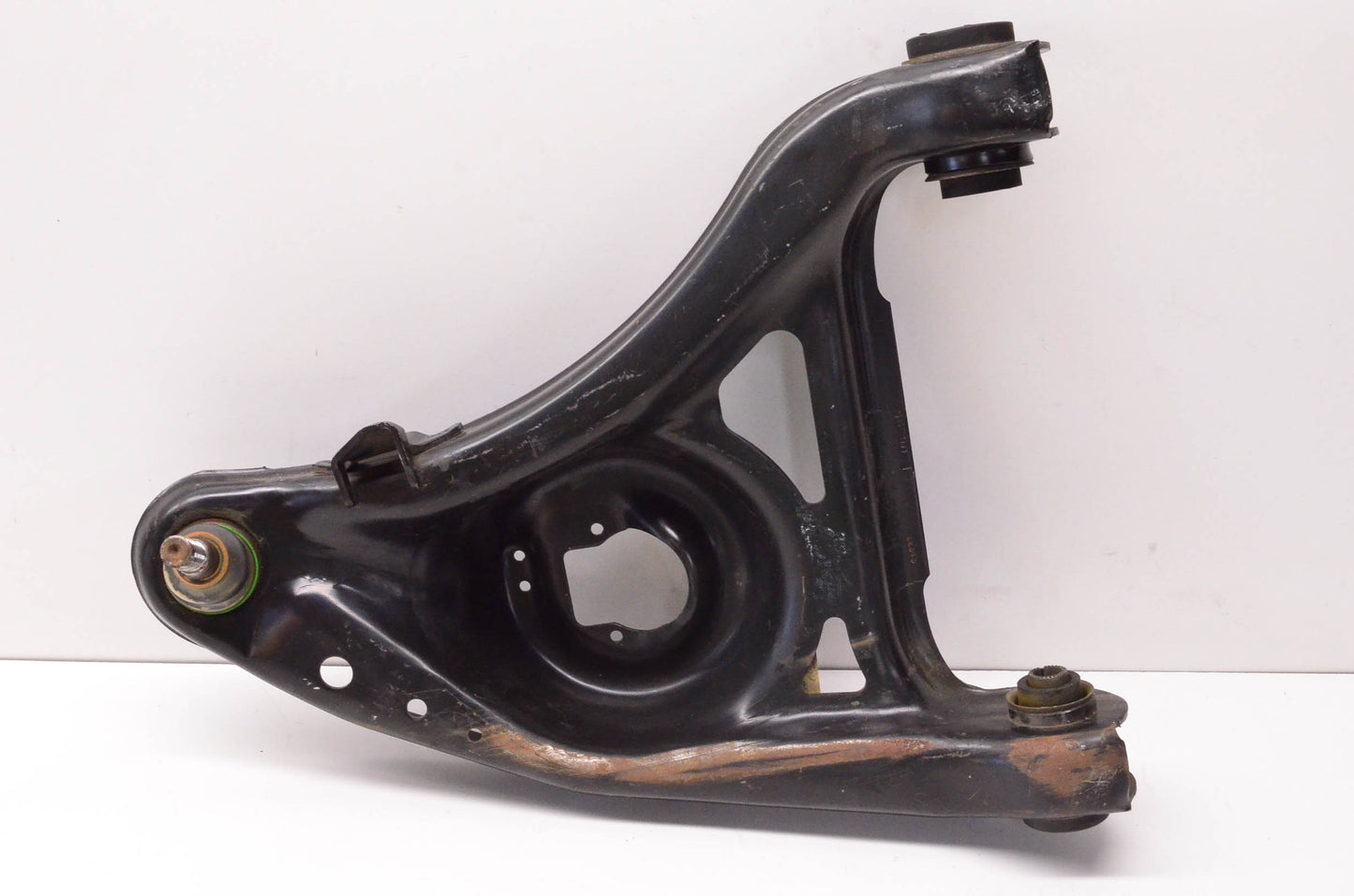 New OEM Ford F3AZ-3078-A Lower Control Arm NOS