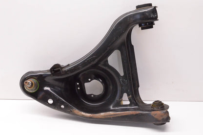 New OEM Ford F3AZ-3078-A Lower Control Arm NOS