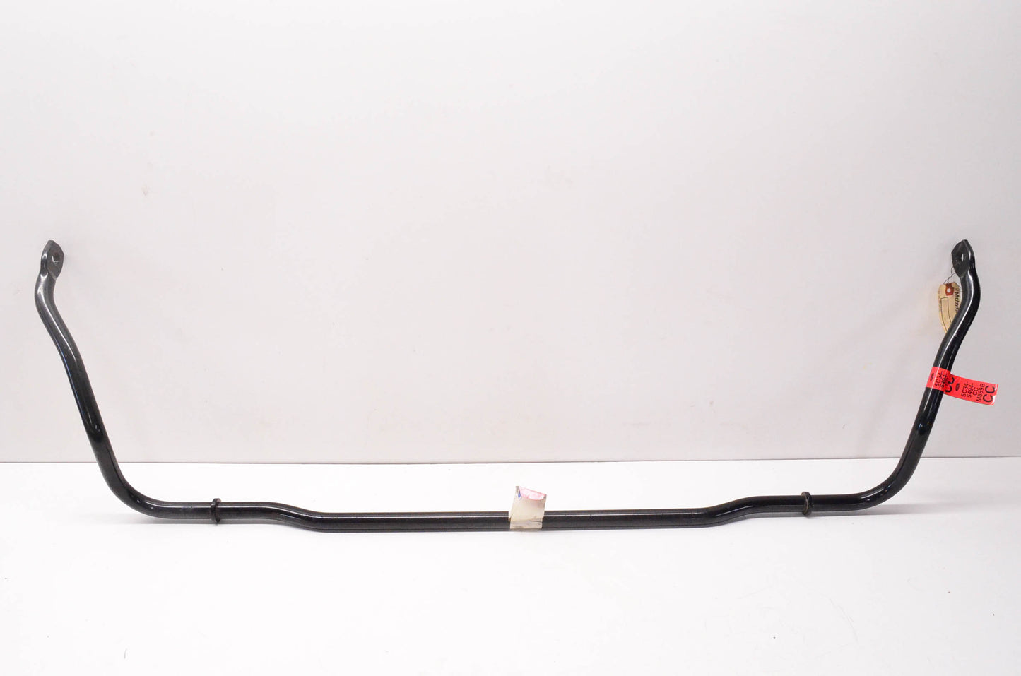 New OEM Ford 5C3Z-5482-CA 2005-2007 F-250/350 Super Duty Stabilizer Bar NOS