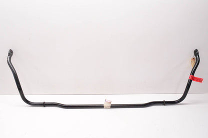 New OEM Ford 5C3Z-5482-CA 2005-2007 F-250/350 Super Duty Stabilizer Bar NOS