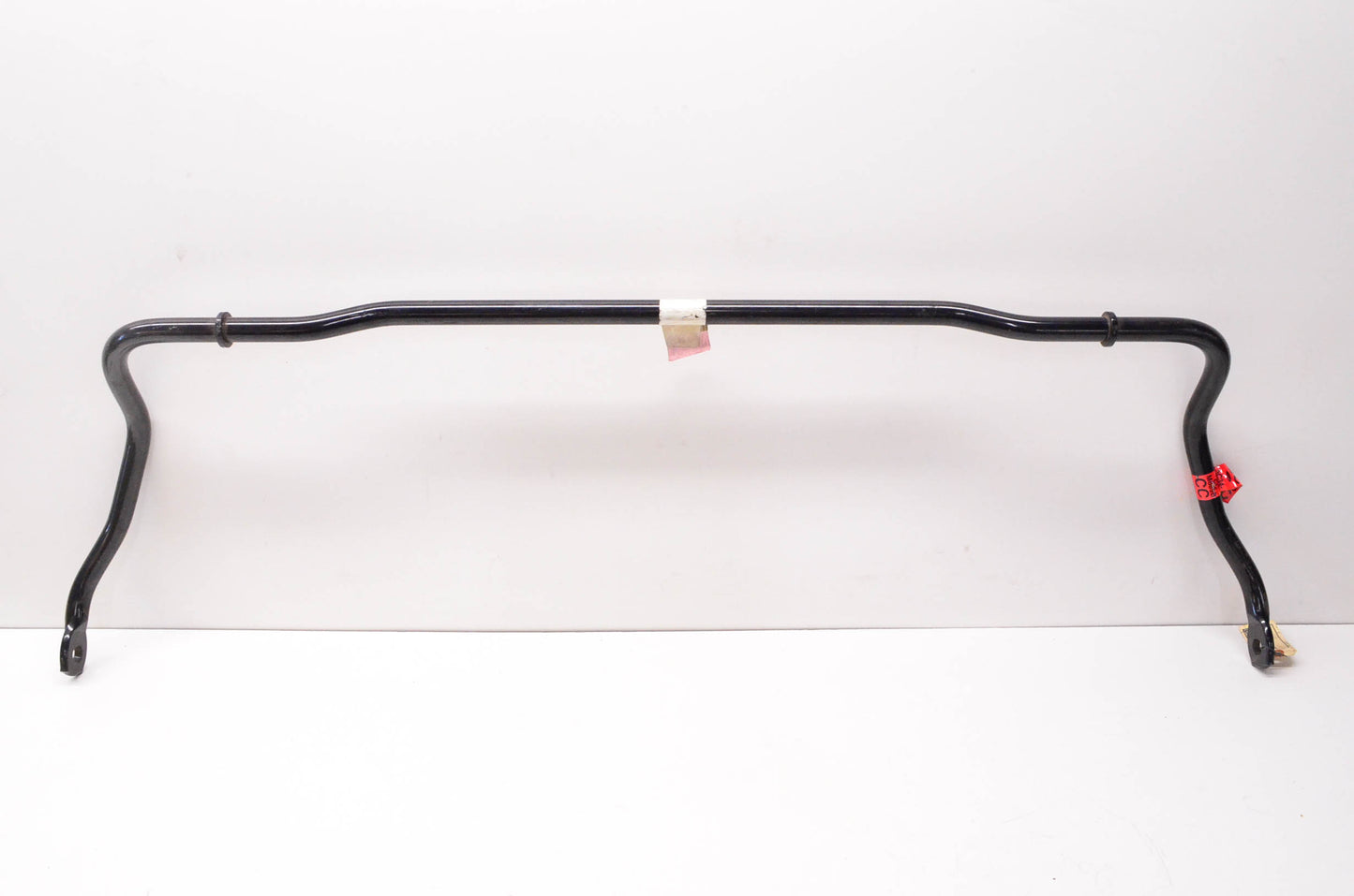 New OEM Ford 5C3Z-5482-CA 2005-2007 F-250/350 Super Duty Stabilizer Bar NOS