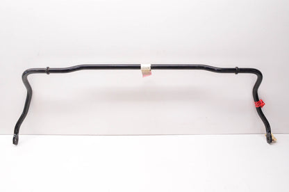 New OEM Ford 5C3Z-5482-CA 2005-2007 F-250/350 Super Duty Stabilizer Bar NOS