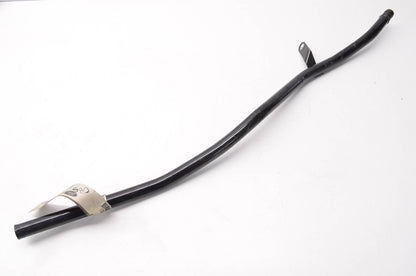 New OEM Ford F6TZ-7A228-D 1996 Bronco F-150 Oil Dipstick Tube NOS