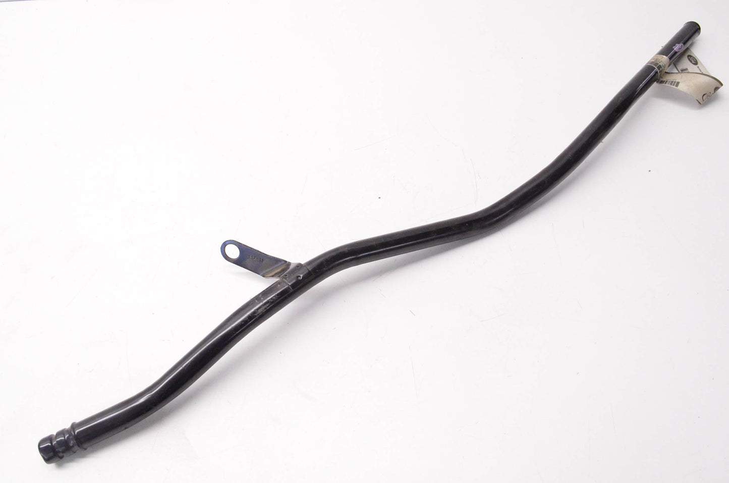 New OEM Ford F6TZ-7A228-D 1996 Bronco F-150 Oil Dipstick Tube NOS