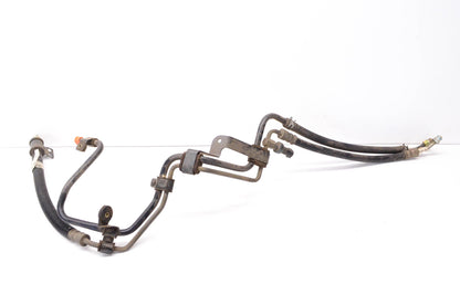 New OEM Ford F8CZ-3A719-AL 1998-2003 Escort Power Steering Line Assembly NOS