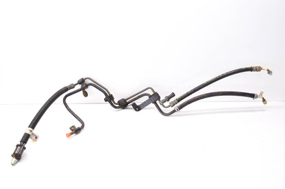 New OEM Ford F8CZ-3A719-AL 1998-2003 Escort Power Steering Line Assembly NOS