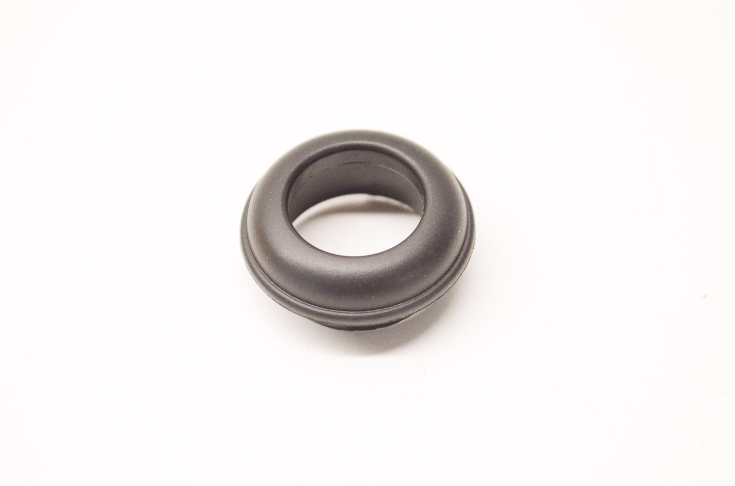 New OEM Ford XF2Z7A214AA Cap NOS