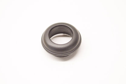 New OEM Ford XF2Z7A214AA Cap NOS