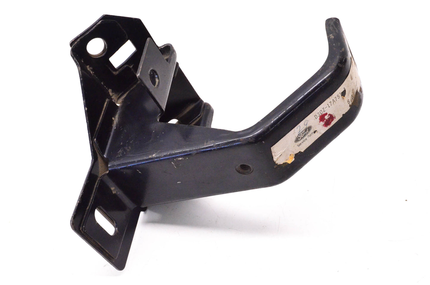 New OEM Ford D30Z-17A751-A Bracket NOS