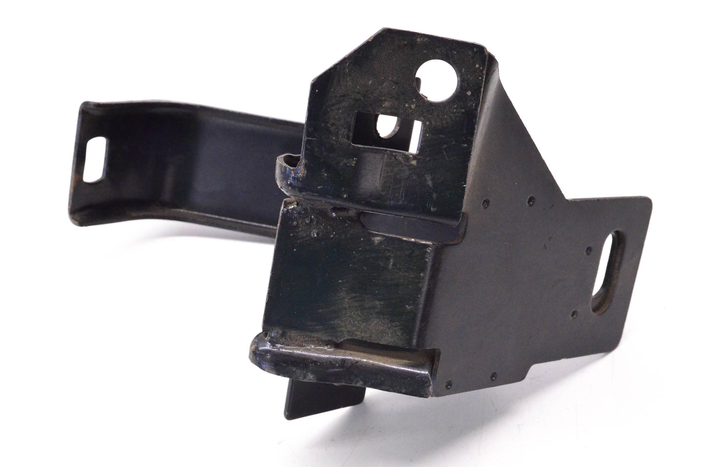 New OEM Ford D30Z-17A751-A Bracket NOS