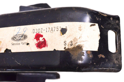 New OEM Ford D30Z-17A751-A Bracket NOS