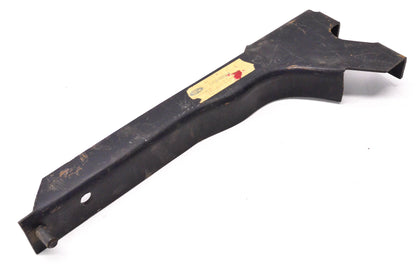 New OEM Ford C7TZ-9053-A Truck Auxiliary Fuel Tank Support Bracket NOS