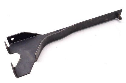 New OEM Ford C7TZ-9053-A Truck Auxiliary Fuel Tank Support Bracket NOS