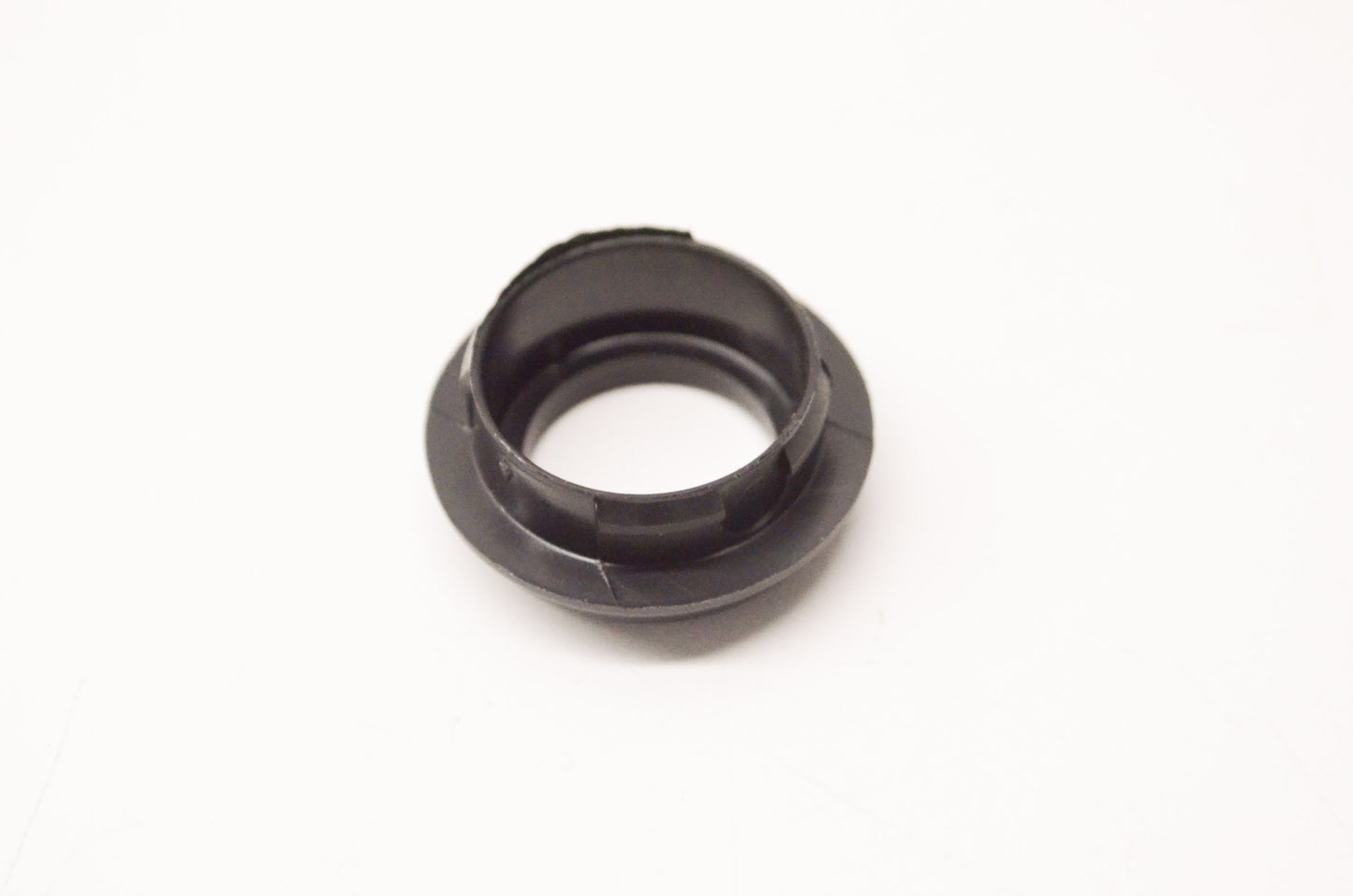New OEM Ford XF2Z7A214AA Cap NOS