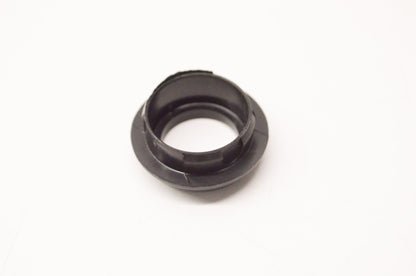 New OEM Ford XF2Z7A214AA Cap NOS