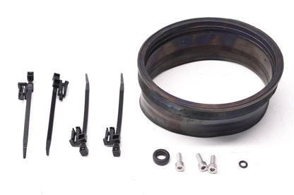 New OEM Ford BC3Z5J250M Fuel Tank Component Kit NOS