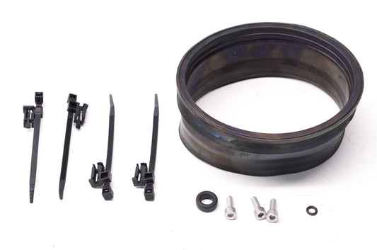 New OEM Ford BC3Z5J250M Fuel Tank Component Kit NOS