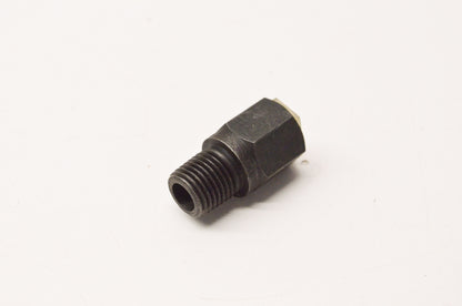 New OEM Ford E2TZ7D273A Transmission Cooler Connector NOS