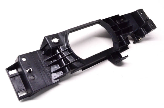 New OEM Ford F1CZ-13101-A 1991-1996 Escort Head Lamp Housing NOS
