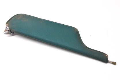 New OEM Ford D6DZ-6604105-A5R Visor NOS