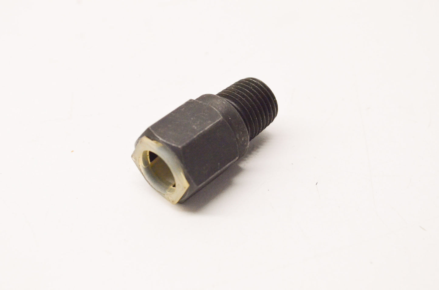 New OEM Ford E2TZ7D273A Transmission Cooler Connector NOS