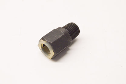 New OEM Ford E2TZ7D273A Transmission Cooler Connector NOS
