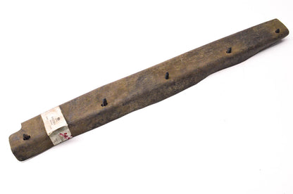 New OEM Ford F4ZZ-8326-A Air Deflector NOS