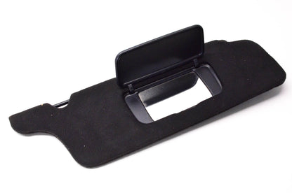 New OEM Ford F7ZZ-6304104-AAA 1995-1998 Mustang Sun Visor NOS