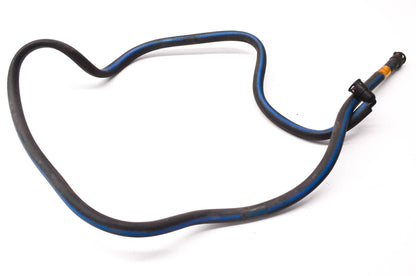 New OEM Ford E7UA-98322-CA High Pressure Fuel Line NOS