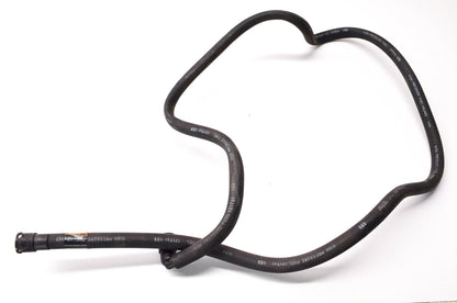 New OEM Ford E7UA-98322-CA High Pressure Fuel Line NOS