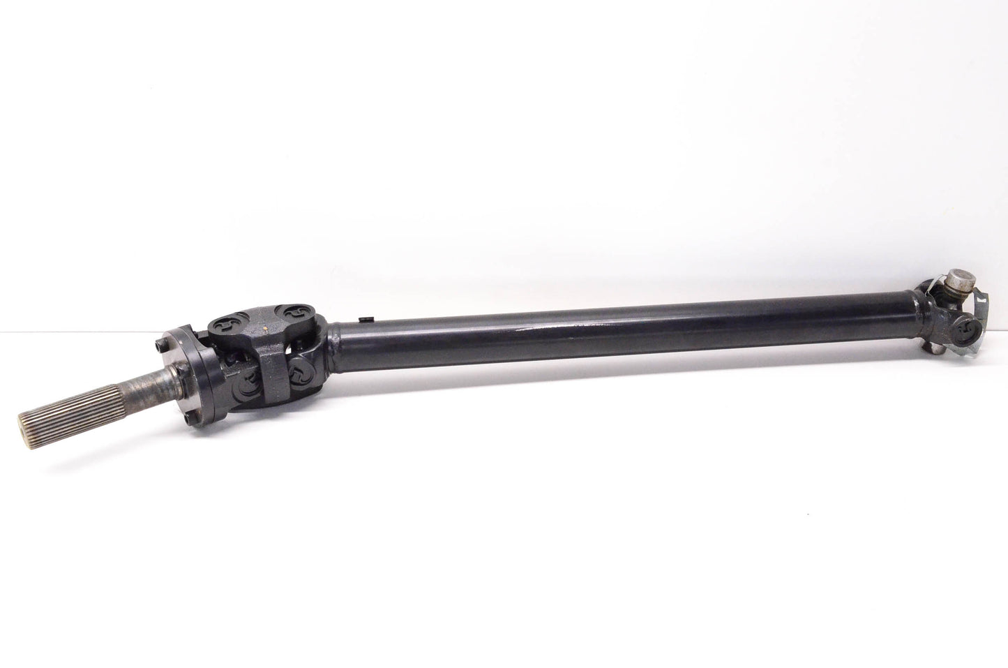 Pro Comp 51246 99-13 Chevrolet GMC Drive Shaft C/V NOS