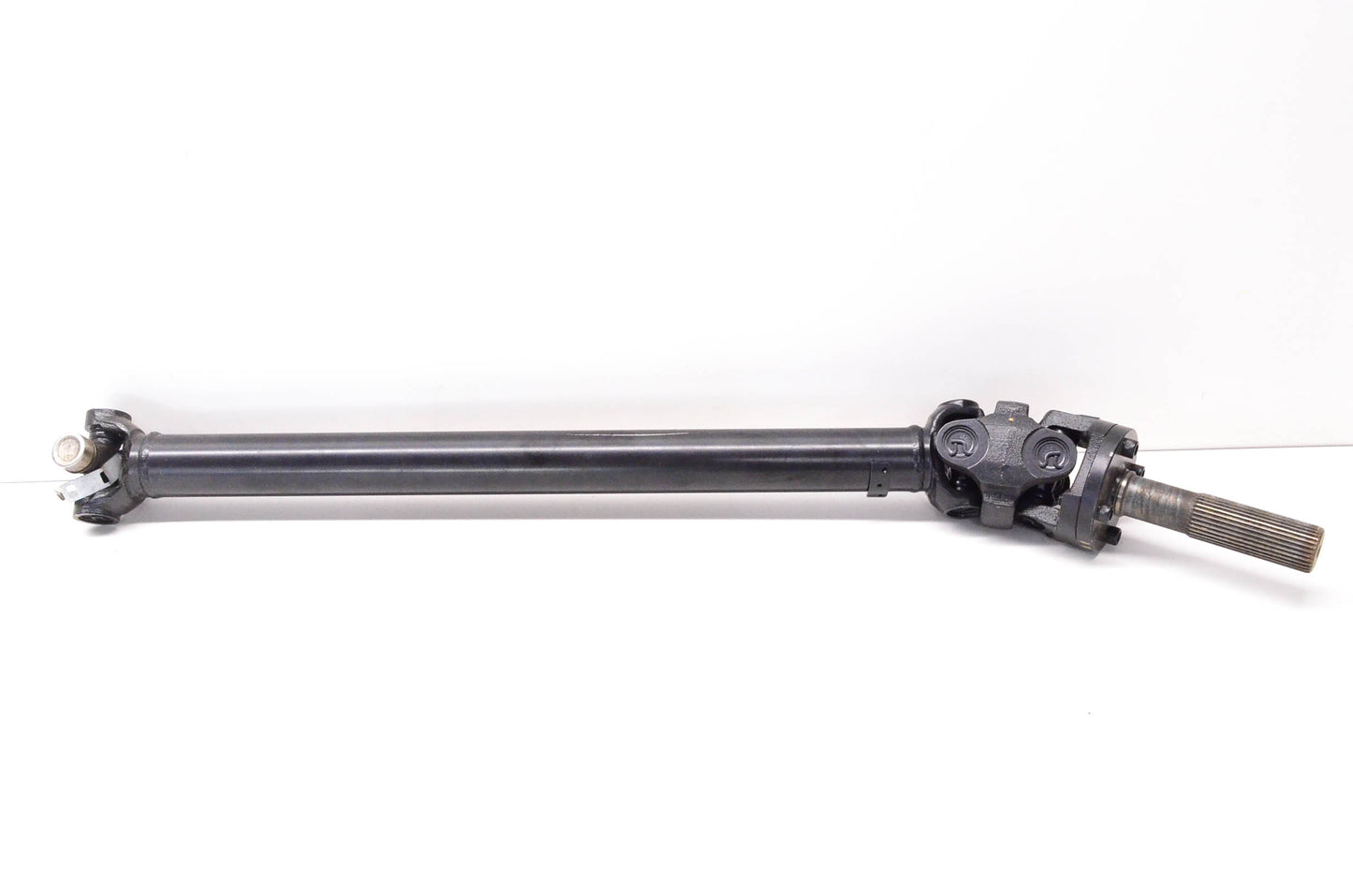 Pro Comp 51246 99-13 Chevrolet GMC Drive Shaft C/V NOS