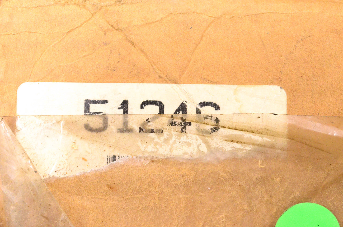 Pro Comp 51246 99-13 Chevrolet GMC Drive Shaft C/V NOS