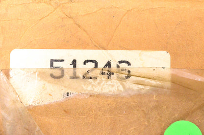 Pro Comp 51246 99-13 Chevrolet GMC Drive Shaft C/V NOS