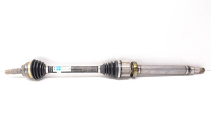 New OEM Ford TX-306, YS4Z-3B436-AA 2000-2004 Focus Axle Assembly NOS